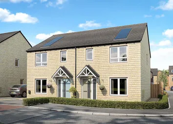 An Artists Impression Of The Eynsford