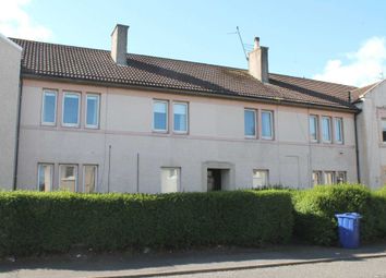 2 Bedrooms Flat to rent in Green Road, Paisley PA2