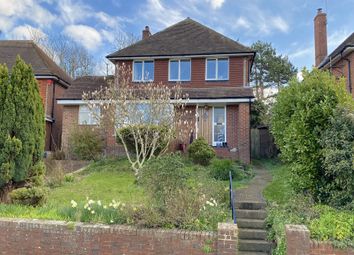 Property For Sale In Victoria Drive Eastbourne Bn20 Buy