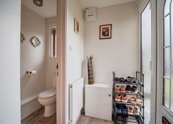 Property images coming soon