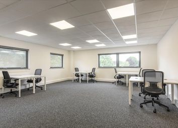 Thumbnail Serviced office to let in Winchester, England, United Kingdom