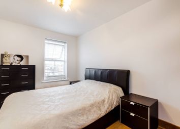 Thumbnail 2 bed flat for sale in Richmond Road, Kingston, Kingston Upon Thames