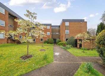Thumbnail Flat for sale in Jolive Court, Rosetrees, Guildford, Surrey