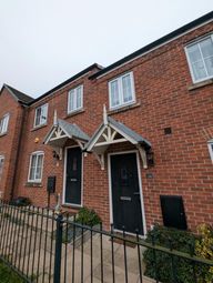 Thumbnail 3 bed property to rent in King Edmund Street, Dudley