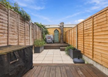 Property images coming soon