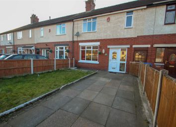 3 Bedroom Town house for rent