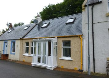 1 Bedroom Cottage for sale