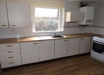 Thumbnail 2 bed property to rent in Victoria Road, Lockwood, Huddersfield