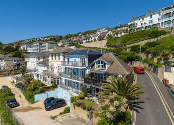 Thumbnail Property for sale in Marine Parade, Ventnor