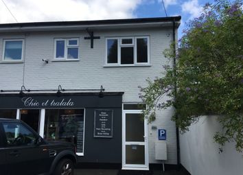 Find 3 Bedroom Flats To Rent In Sevenoaks Zoopla
