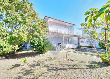Thumbnail Villa for sale in R. De Leiria 2, 2755-318 Alcabideche, Portugal, Lisboa, Cascais E Estoril, Pt