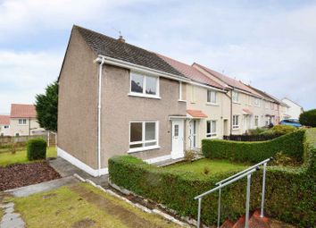 2 Bedroom End terrace house for sale