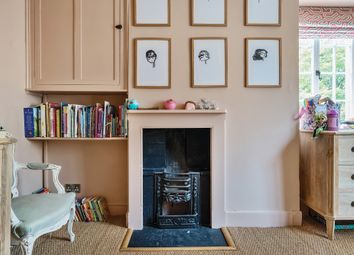 Property images coming soon