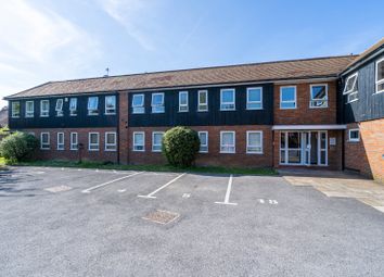 Thumbnail 1 bedroom flat for sale in Home Farm Court, Narcot Lane, Chalfont St. Giles
