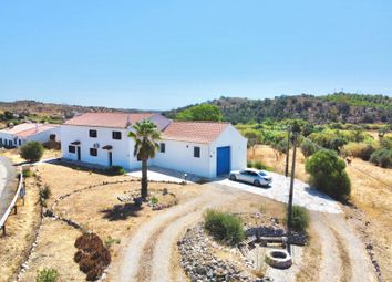 Thumbnail 5 bed villa for sale in Portugal, Algarve, Castro Marim