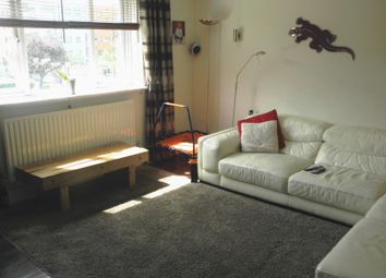 3 Bedroom Flat for sale