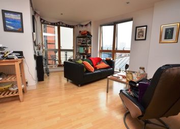 1 Bedrooms Flat to rent in 10 Bowman Lane, Leeds LS10