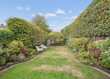 Property images coming soon