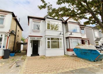 3 Bedroom Semi-detached bungalow for rent