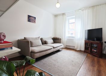 Property images coming soon
