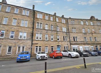 Thumbnail 1 bed flat for sale in 7, 1F3 Milton Street, Abbeyhill