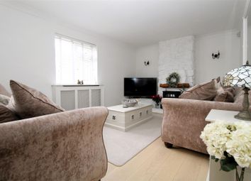 Thumbnail 3 bed detached house for sale in Repton Close, Broadstairs