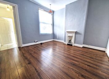 Thumbnail Flat to rent in Clarence Road, Rugby