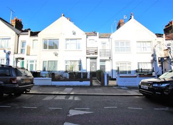 1 Bedrooms Flat to rent in Lascotts Road, Palmers Green N22