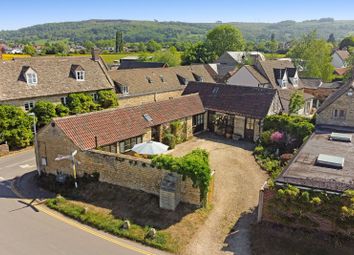 Property listing in Cheltenham, Gloucestershire