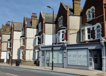 Thumbnail Flat to rent in Tooting High Street, London