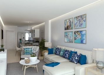 Thumbnail 2 bed apartment for sale in 2nd Floor Apartment, Star, Cana Rock, Cana Bay, Dominican Republic