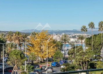 Thumbnail 2 bed apartment for sale in Street Name Upon Request, Cannes, Fr