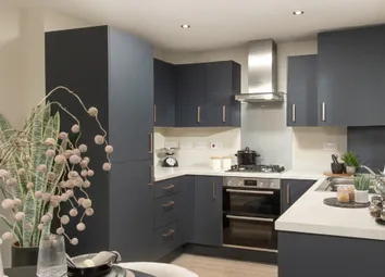Vdsw Lh Wade Emlslie Sl Kitchen