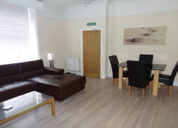 Thumbnail Room to rent in Lord Street, Colne, Lancashire