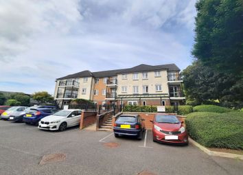 Thumbnail Property for sale in Yeovil