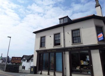 Property To Rent In Aberystwyth Renting In Aberystwyth Zoopla