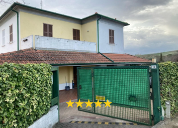 Thumbnail 6 bed apartment for sale in Via Lunga, Vallefoglia Pu, Italy