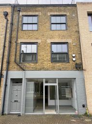 Thumbnail Office to let in Cheval Place, London