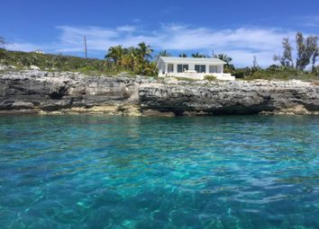 Thumbnail 3 bed property for sale in 8Hm9+H92, Wandering Shore Dr, Rainbow Bay, The Bahamas