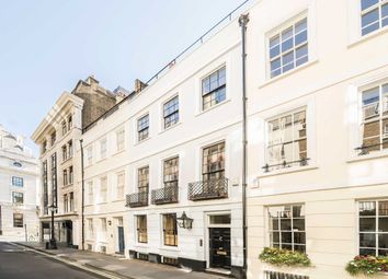 Thumbnail Property for sale in St. James's Place, London