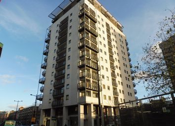 Property For In The Hayes Cardiff Cf10 Properties Thumbnail 3 Bed Flat For In Queen Street Cardiff