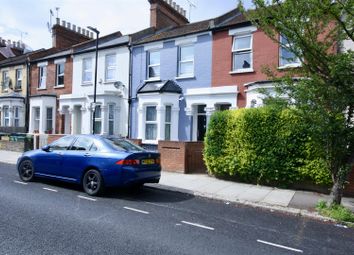 Thumbnail 3 bed property for sale in Gladesmore Road, London
