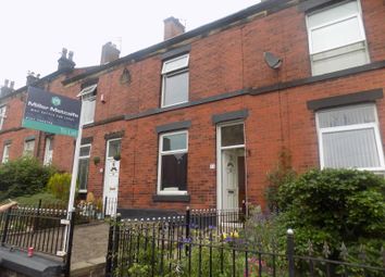 Thumbnail 3 Bedroom Terraced House To Rent In Wood Street Bury Thumbnail 3 Bedroom Terraced House To Rent In Wood Street Bury