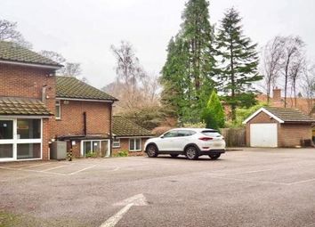 1 Bedrooms  to rent in Forest Road, Horsham RH12