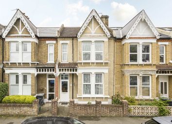 Thumbnail 3 bed property for sale in Garthorne Road, London