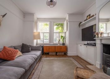 Property images coming soon