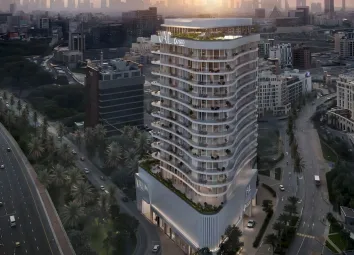 Property images coming soon