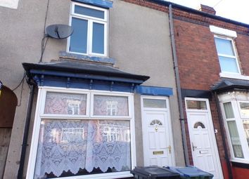 2 Bedroom  for rent
