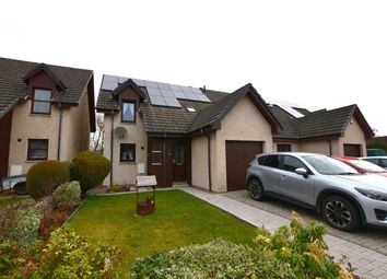 Forres - Property for sale