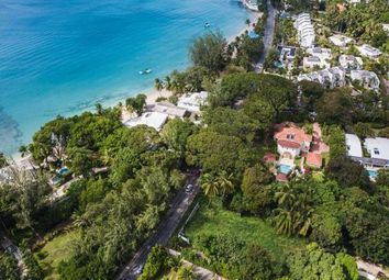 Thumbnail Land for sale in Mullins Walk Land, St. James, Saint Peter, Barbados